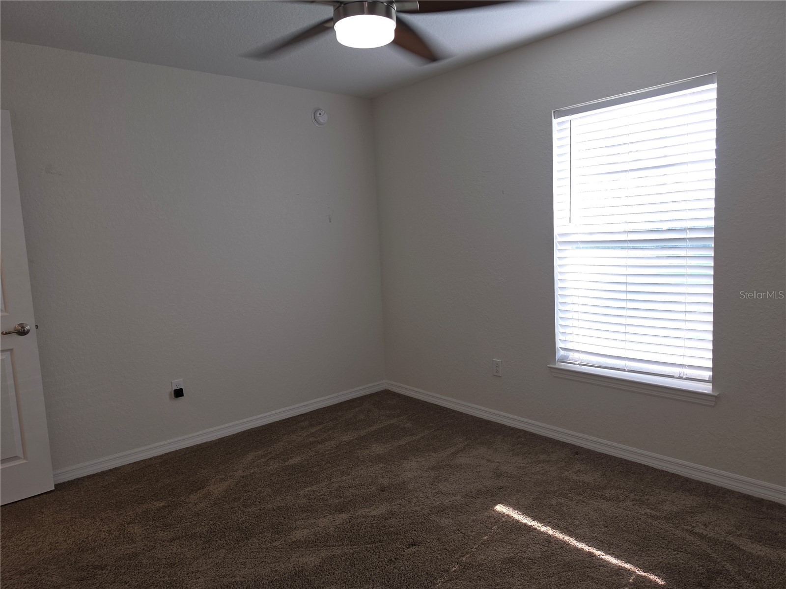 5436 NW 60th Terrace Ocala FL 34482 OM728183 image24