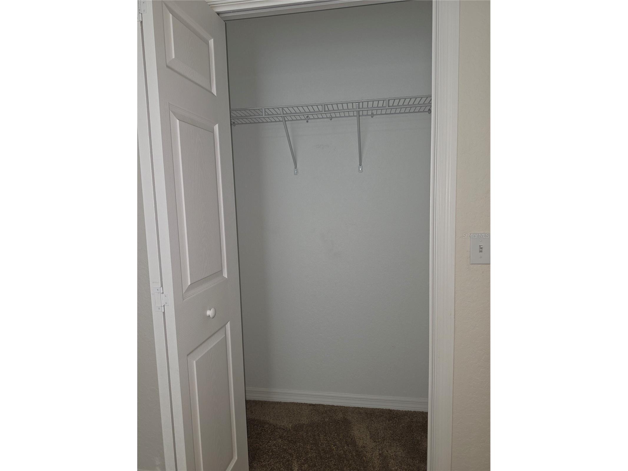5436 NW 60th Terrace Ocala FL 34482 OM728183 image25