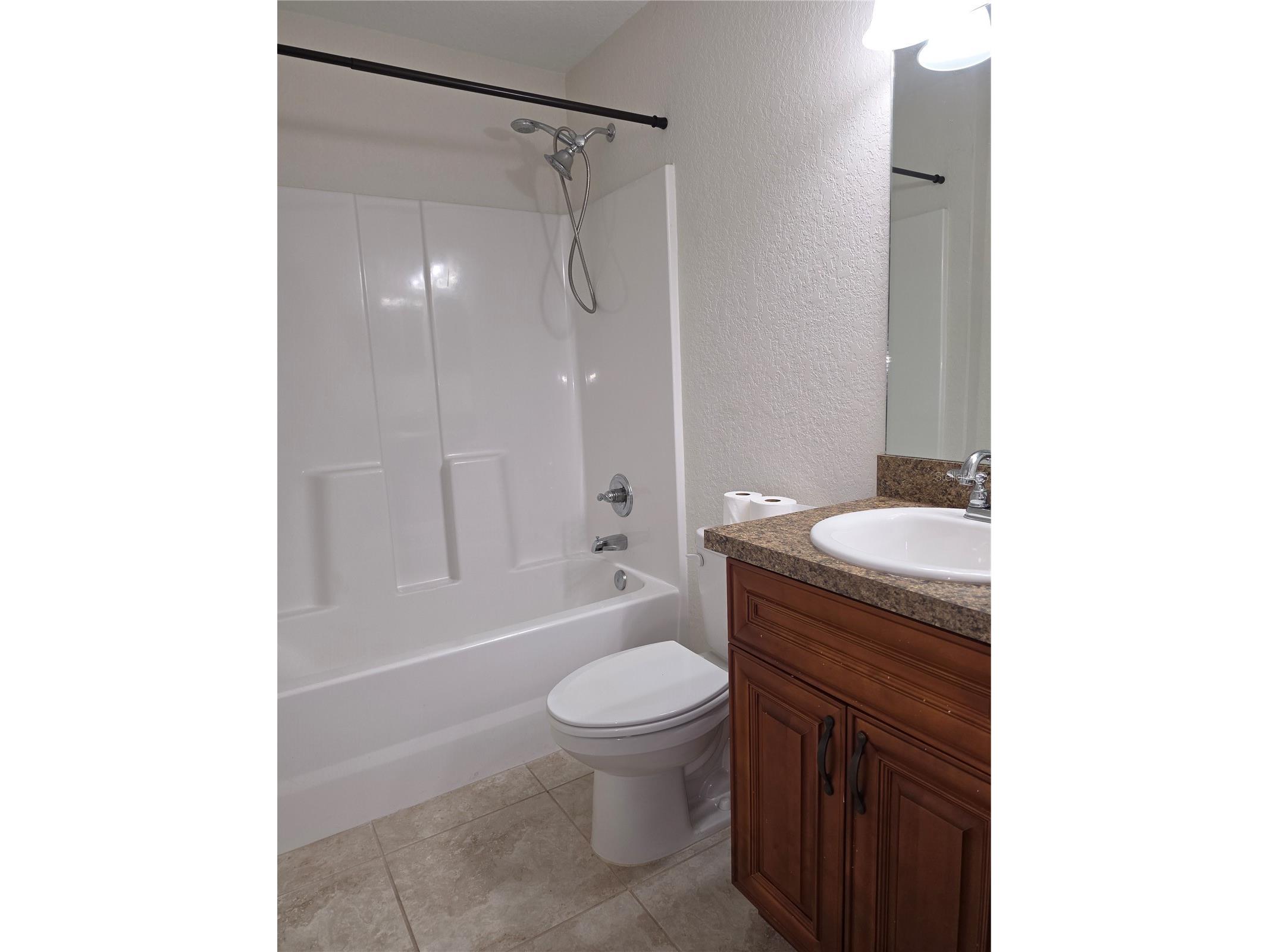 5436 NW 60th Terrace Ocala FL 34482 OM728183 image26