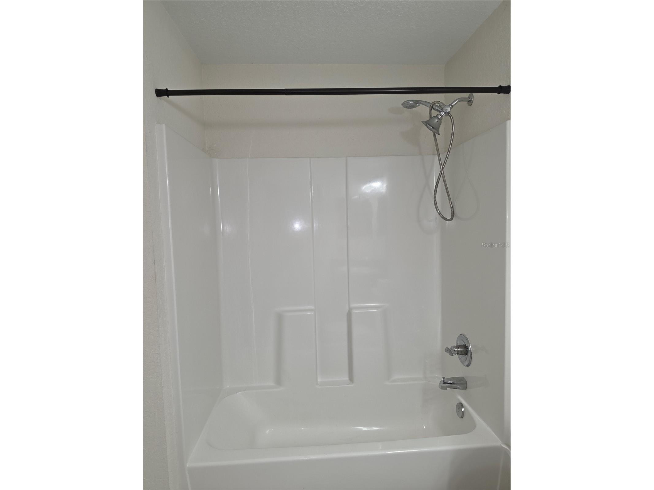 5436 NW 60th Terrace Ocala FL 34482 OM728183 image27