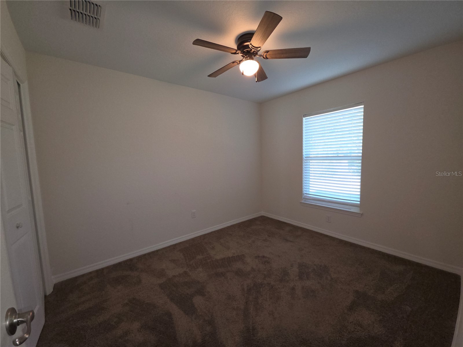 5436 NW 60th Terrace Ocala FL 34482 OM728183 image28