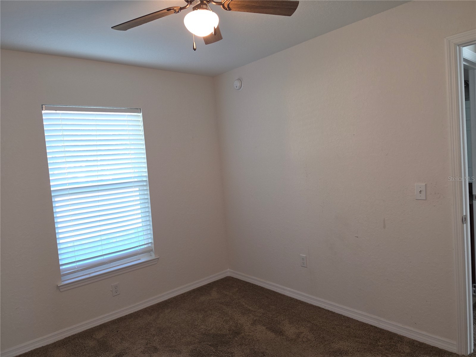5436 NW 60th Terrace Ocala FL 34482 OM728183 image29