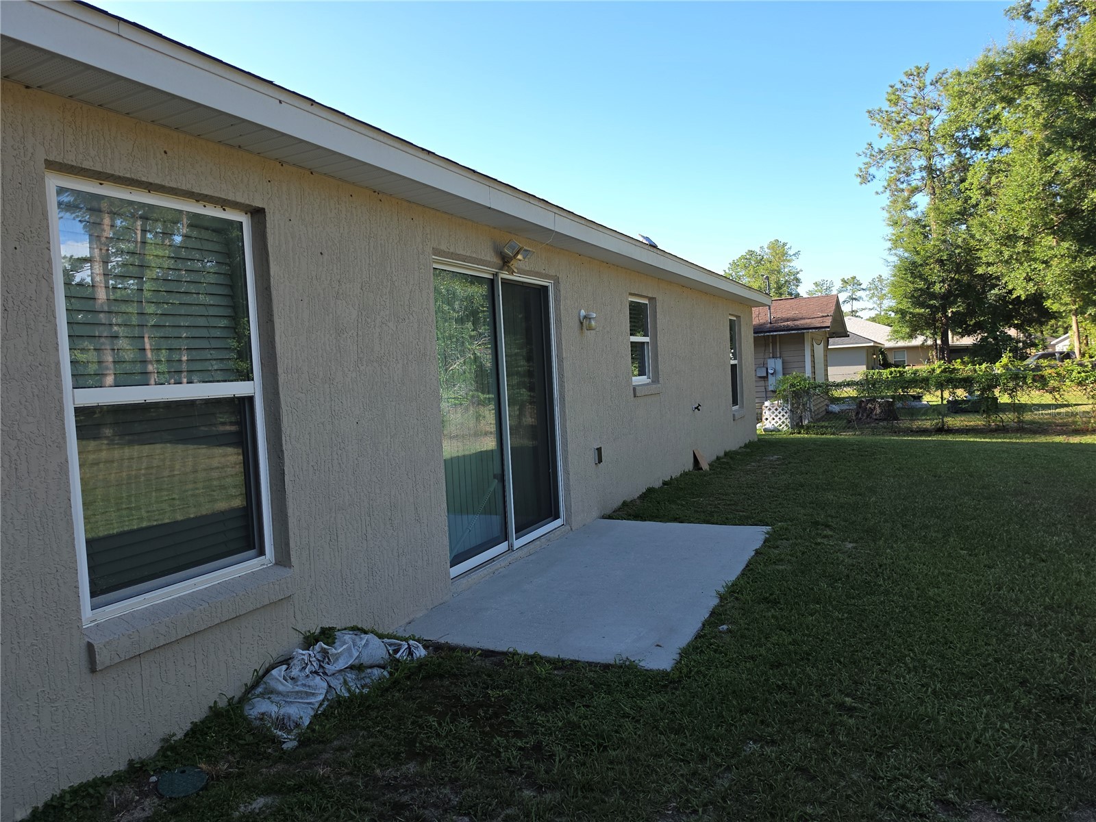 5436 NW 60th Terrace Ocala FL 34482 OM728183 image3