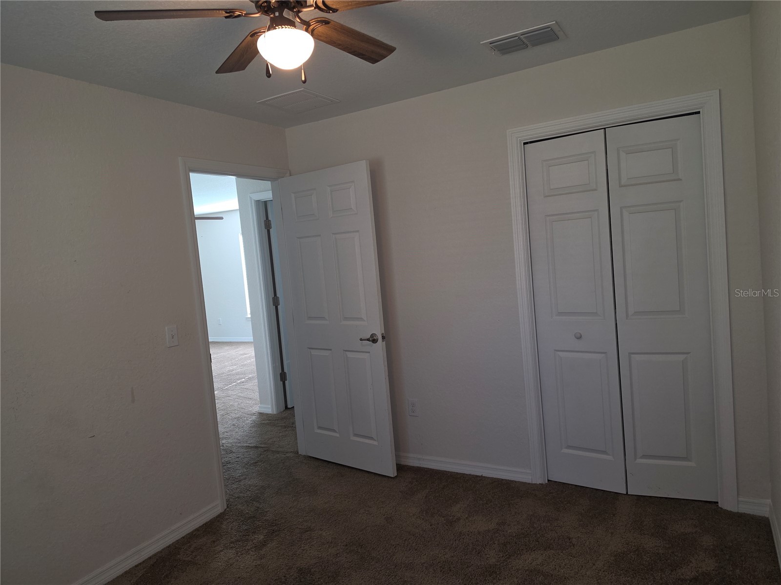 5436 NW 60th Terrace Ocala FL 34482 OM728183 image30
