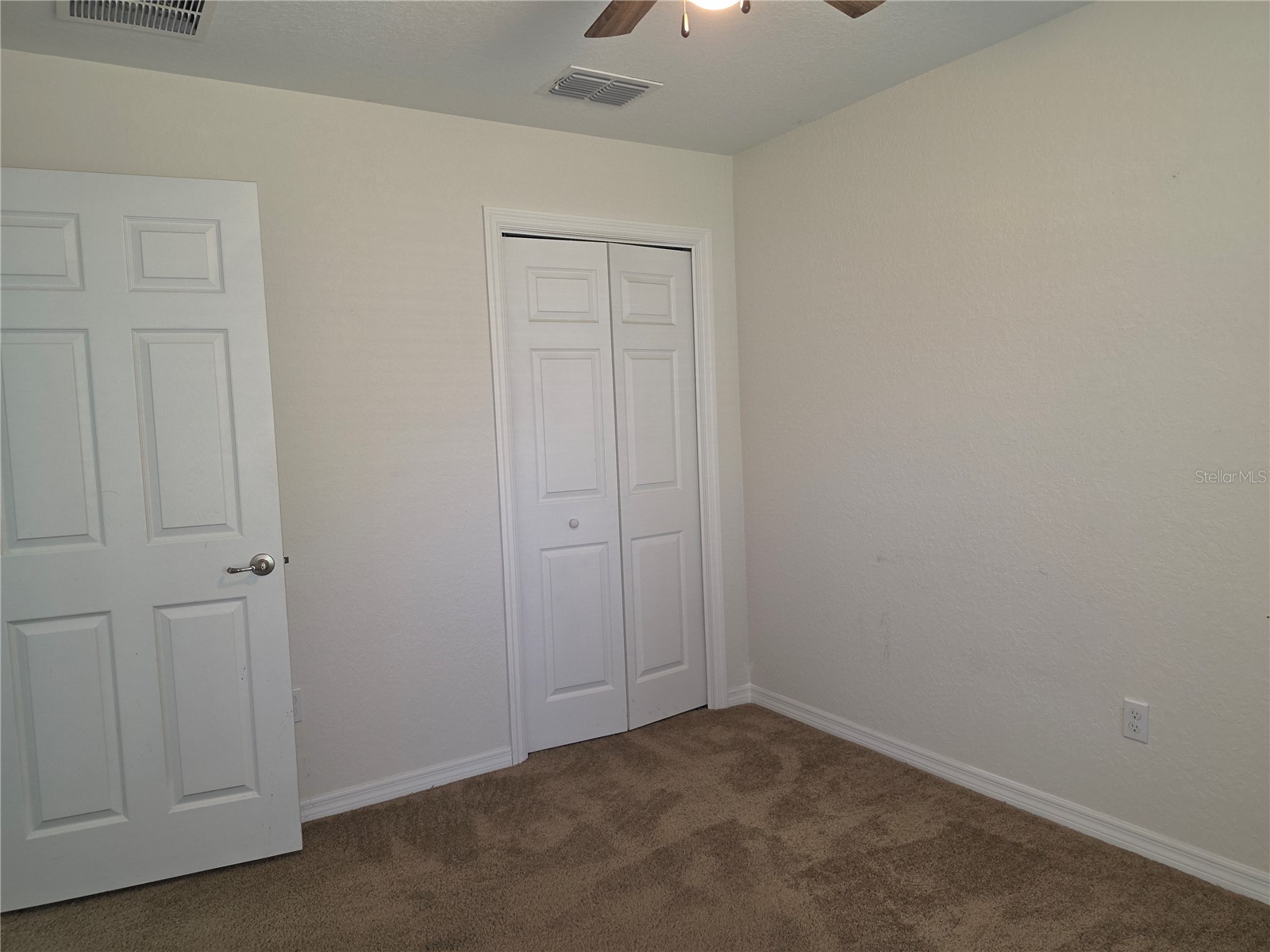 5436 NW 60th Terrace Ocala FL 34482 OM728183 image31