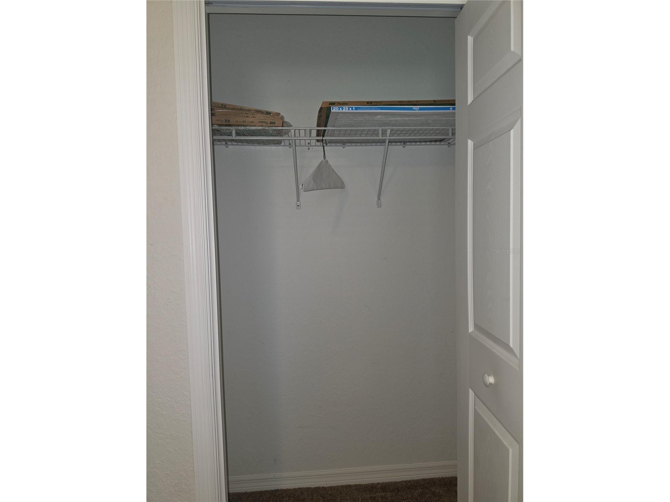 5436 NW 60th Terrace Ocala FL 34482 OM728183 image32