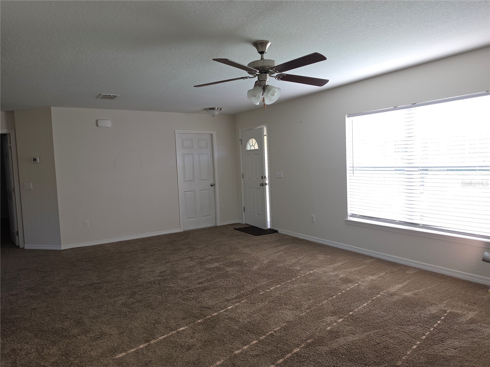 5436 NW 60th Terrace Ocala FL 34482 OM728183 image4