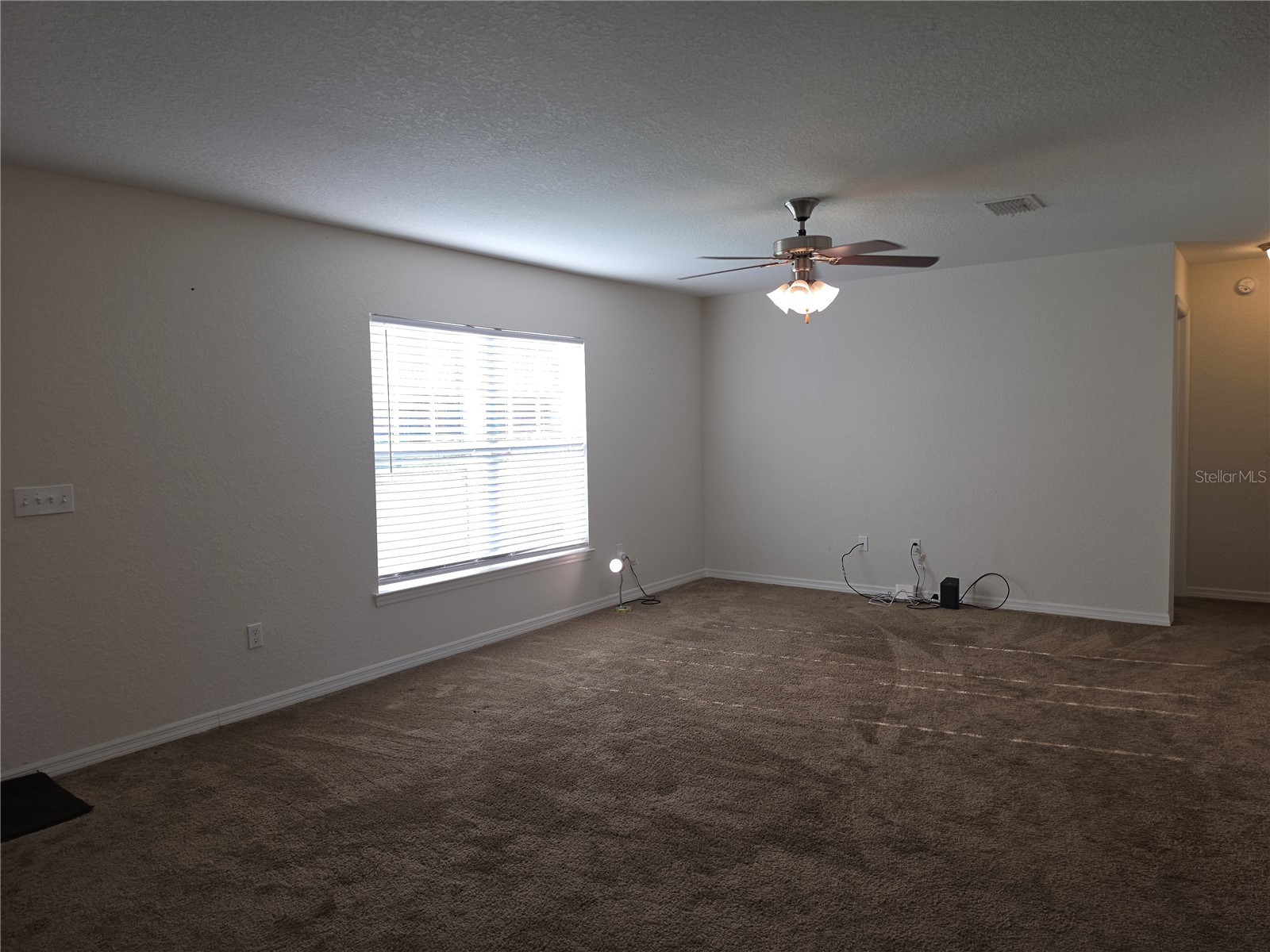 5436 NW 60th Terrace Ocala FL 34482 OM728183 image5