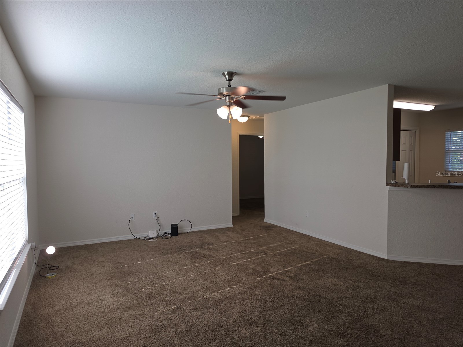 5436 NW 60th Terrace Ocala FL 34482 OM728183 image6