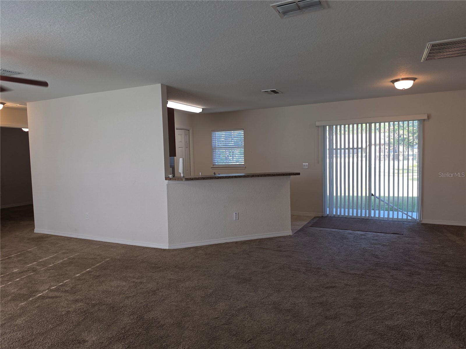 5436 NW 60th Terrace Ocala FL 34482 OM728183 image7