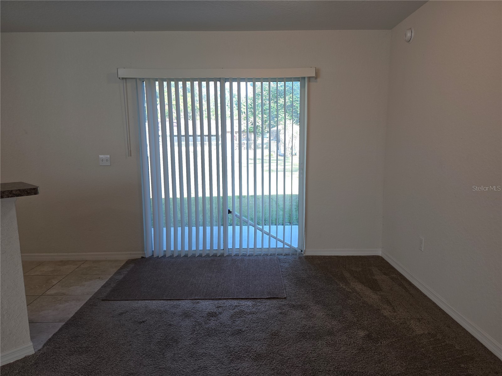 5436 NW 60th Terrace Ocala FL 34482 OM728183 image8