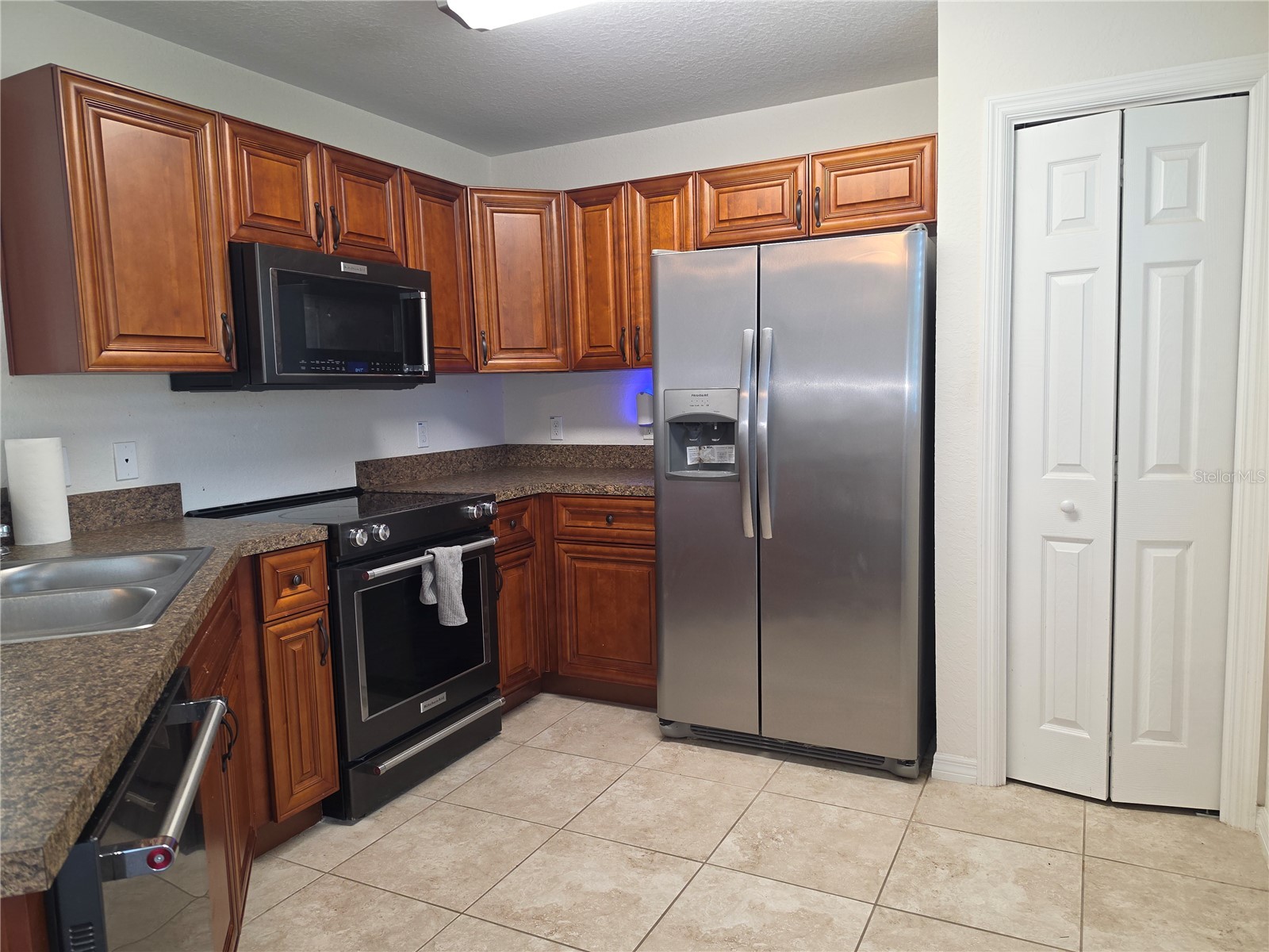 5436 NW 60th Terrace Ocala FL 34482 OM728183 image9