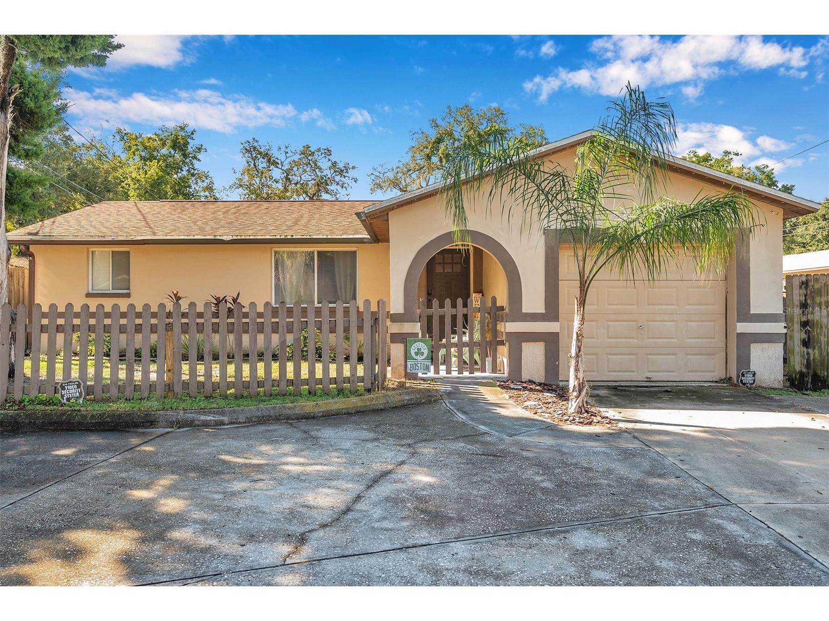 5436 Palmetto Road New Port Richey FL 34652 TB8404375 image1