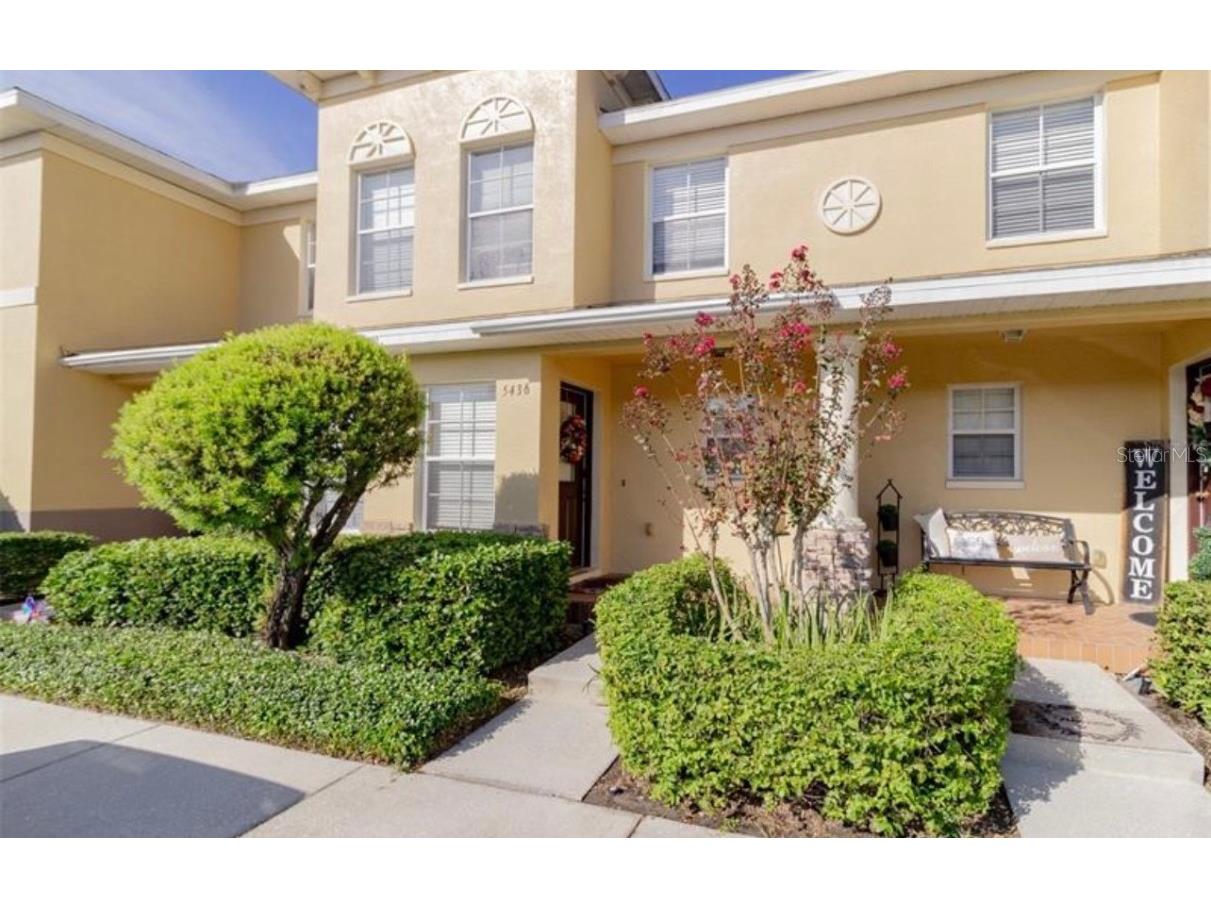 5436 River Rock Road Lakeland FL 33809 L4941402 image1