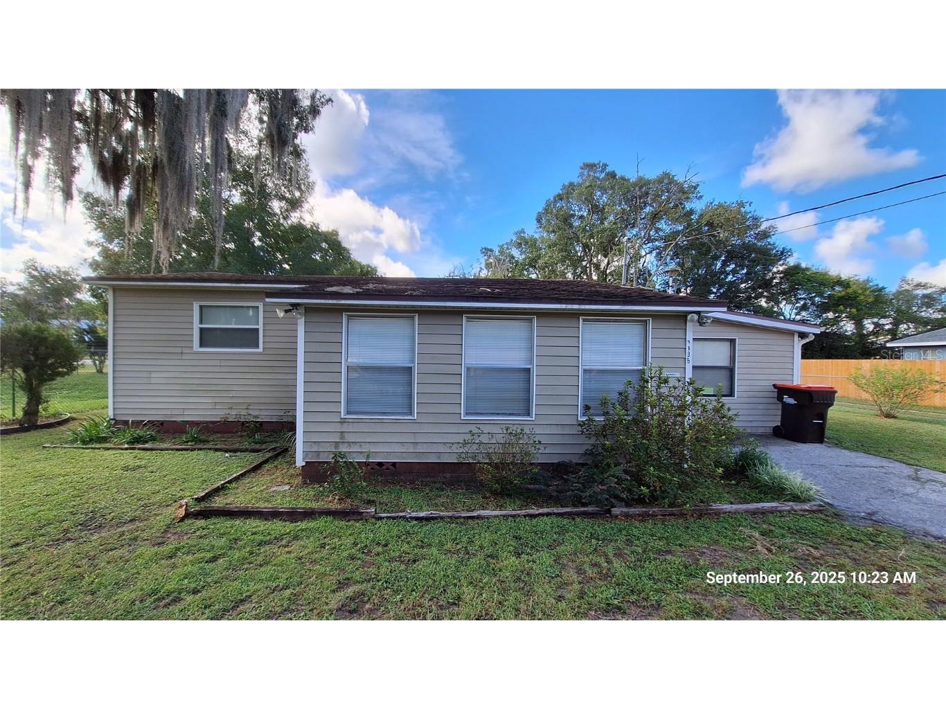 5436 SE 108th Place Belleview FL 34420 OM711346 image1