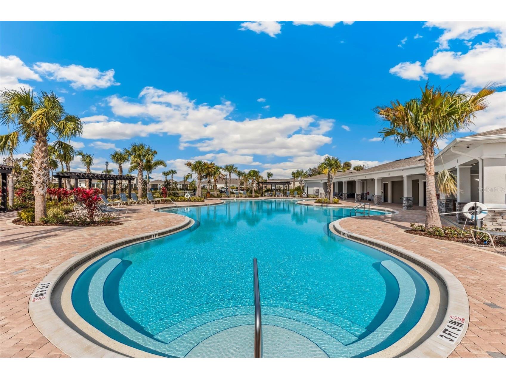5436 Silver Moonlight Drive Palmetto FL 34221 A4690983 image19