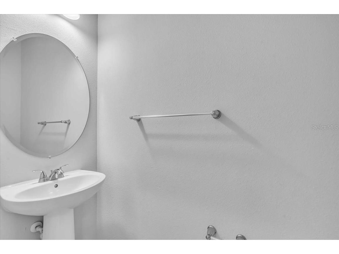 5436 Spanish Moss Cove Bradenton FL 34203 A4670614 image10