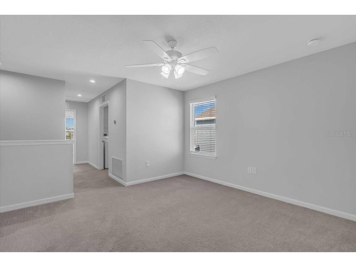 5436 Spanish Moss Cove Bradenton FL 34203 A4670614 image11