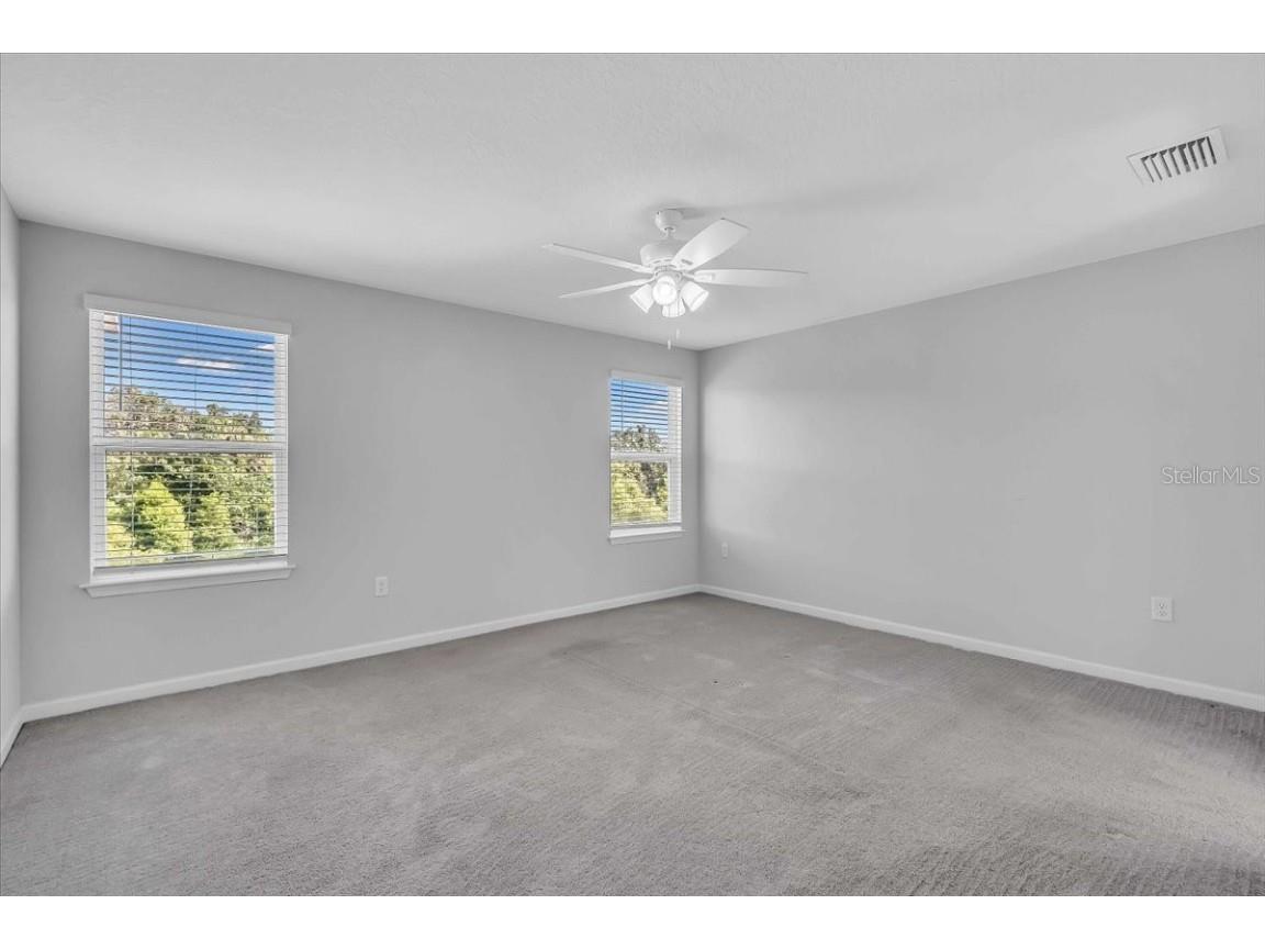 5436 Spanish Moss Cove Bradenton FL 34203 A4670614 image12