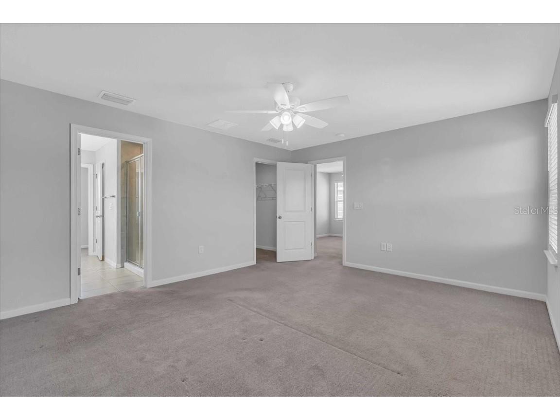 5436 Spanish Moss Cove Bradenton FL 34203 A4670614 image13