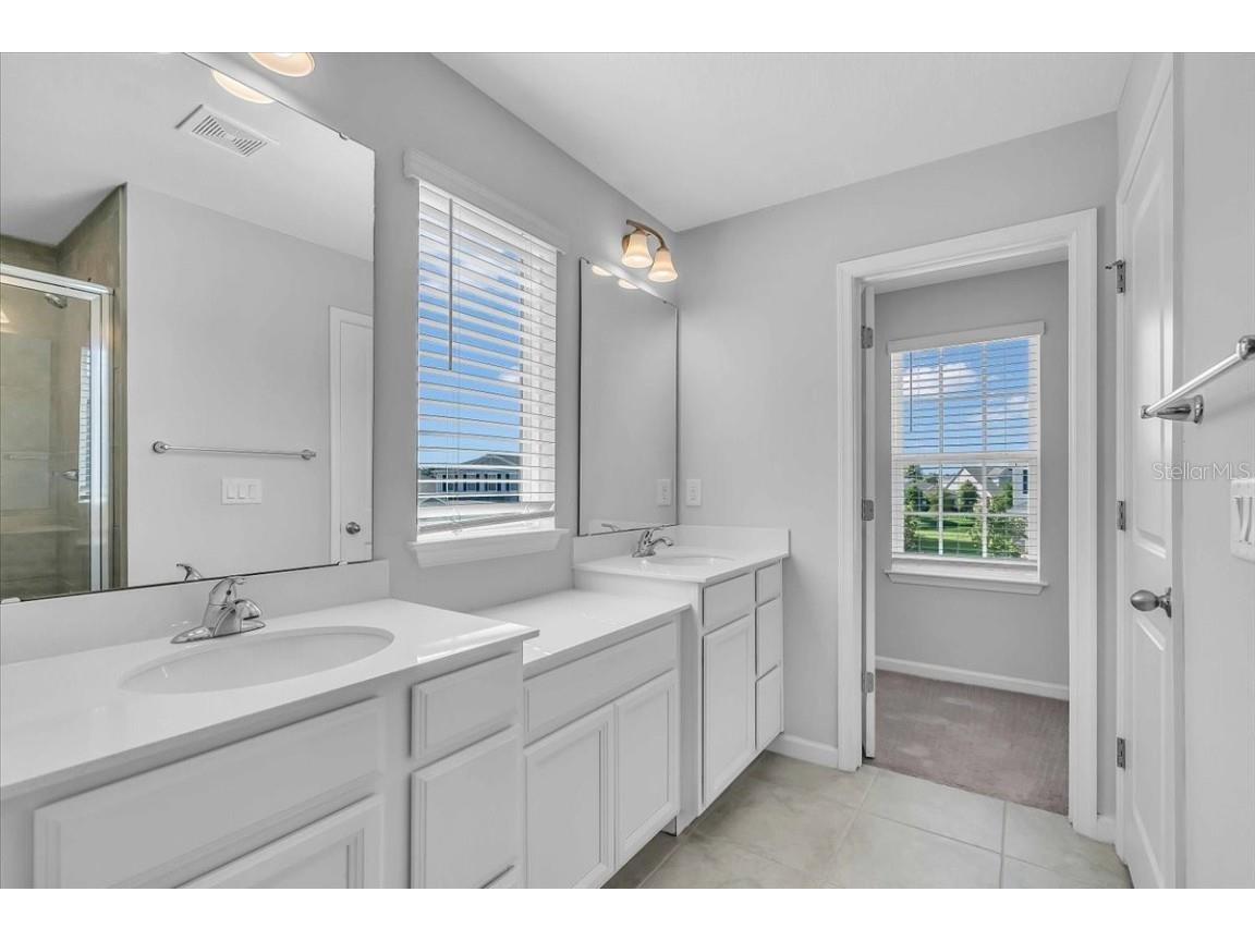 5436 Spanish Moss Cove Bradenton FL 34203 A4670614 image14