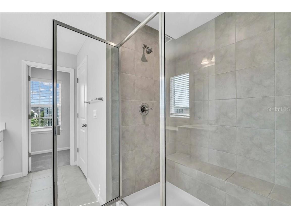 5436 Spanish Moss Cove Bradenton FL 34203 A4670614 image15