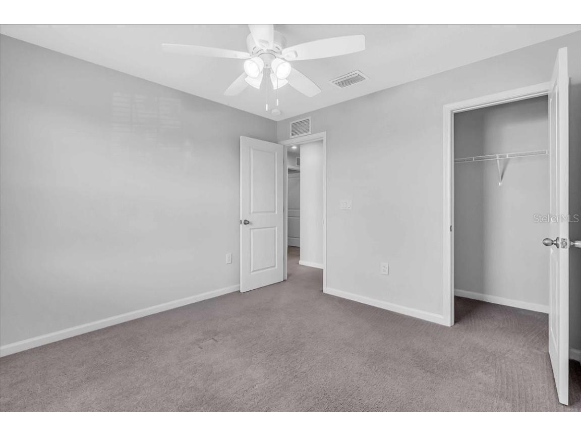 5436 Spanish Moss Cove Bradenton FL 34203 A4670614 image16