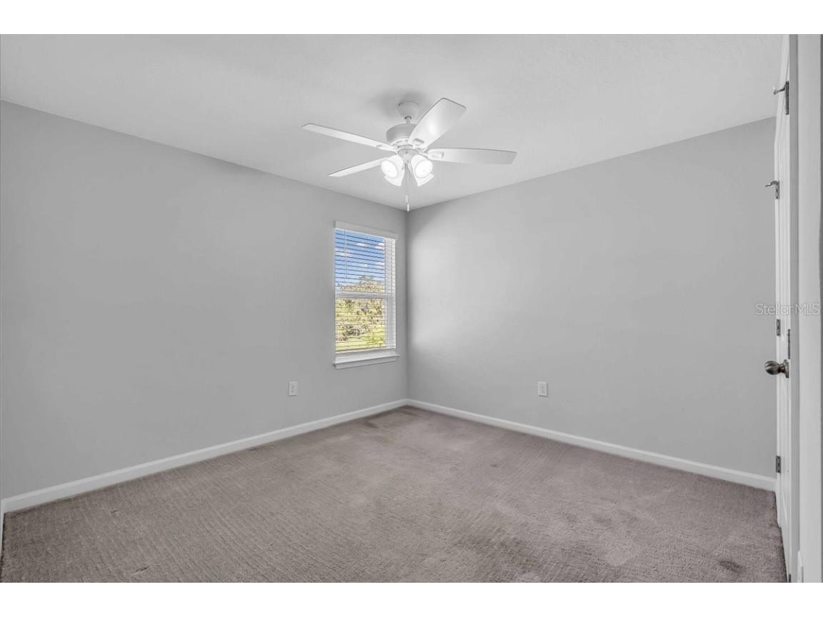 5436 Spanish Moss Cove Bradenton FL 34203 A4670614 image17