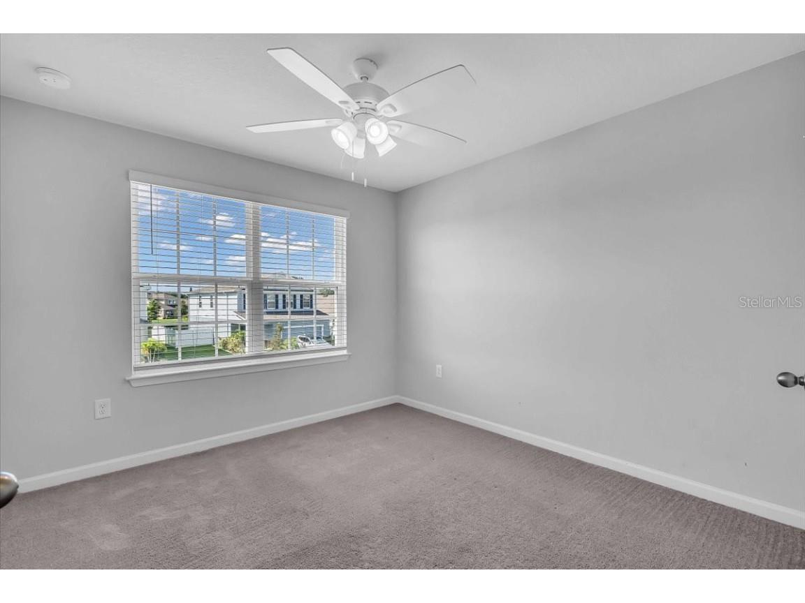 5436 Spanish Moss Cove Bradenton FL 34203 A4670614 image18