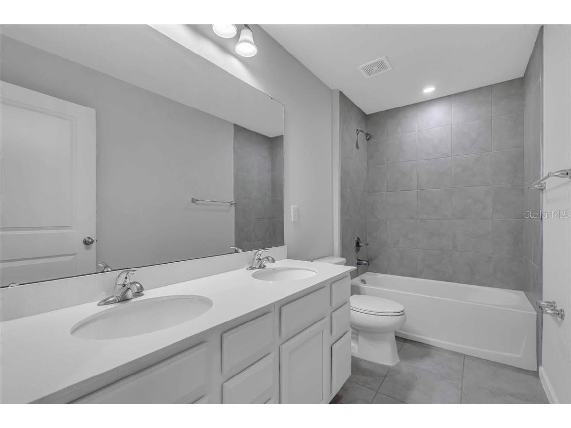 5436 Spanish Moss Cove Bradenton FL 34203 A4670614 image19