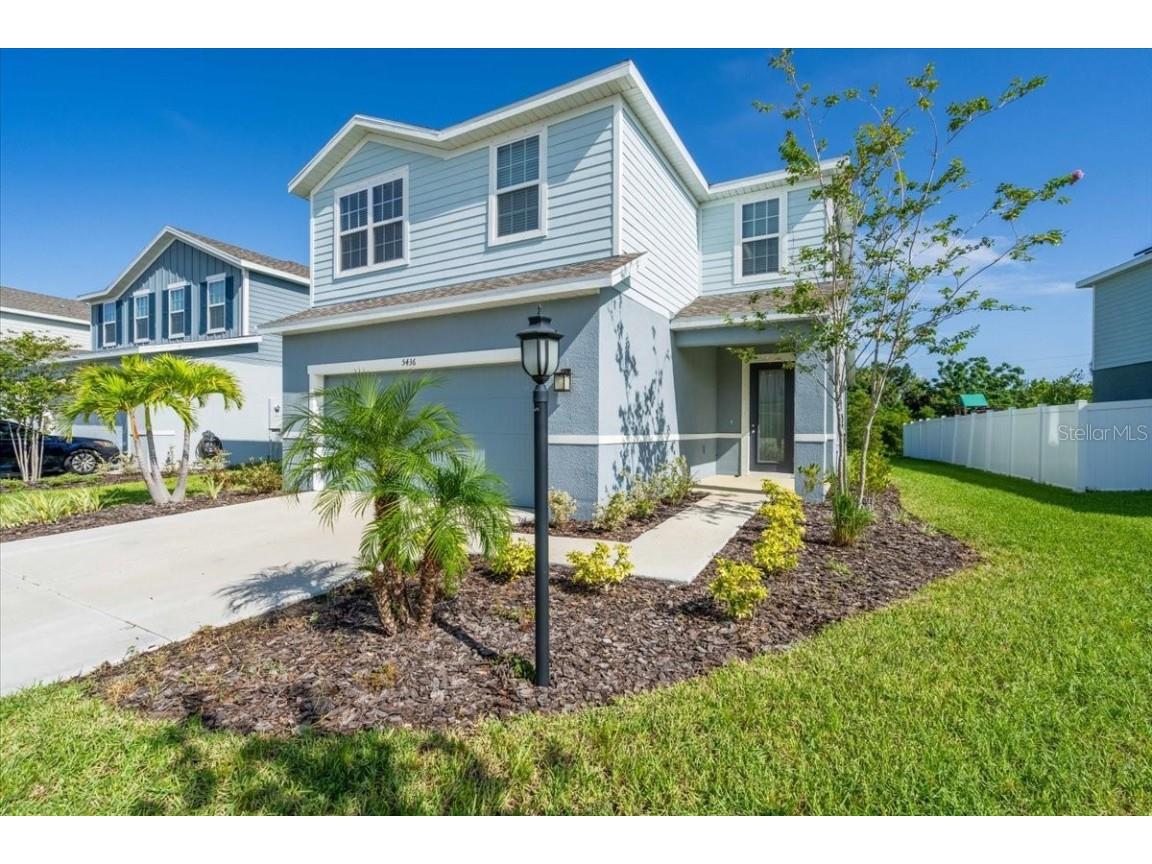5436 Spanish Moss Cove Bradenton FL 34203 A4670614 image2