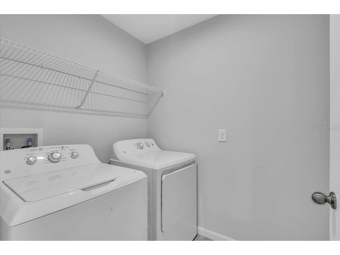 5436 Spanish Moss Cove Bradenton FL 34203 A4670614 image20