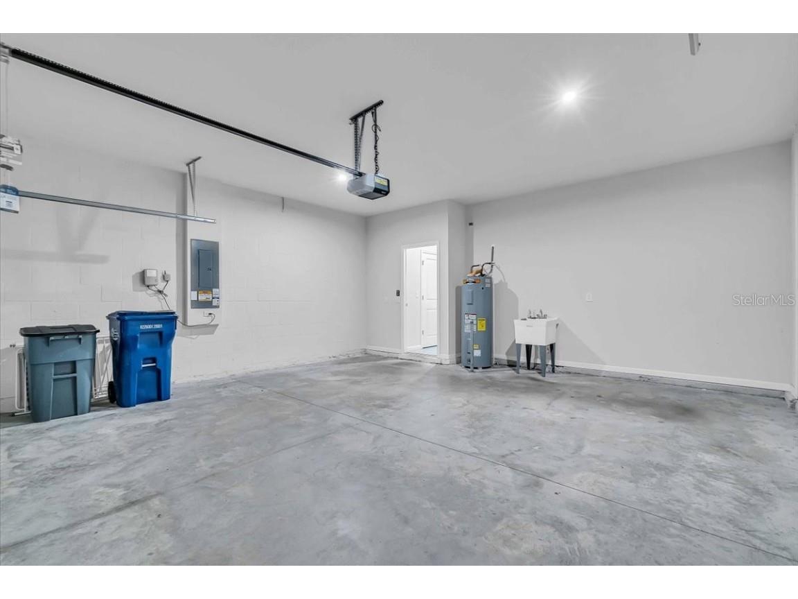 5436 Spanish Moss Cove Bradenton FL 34203 A4670614 image21