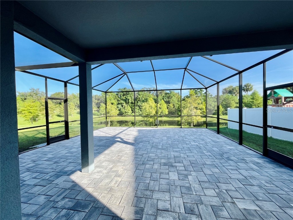 5436 Spanish Moss Cove Bradenton FL 34203 A4670614 image22