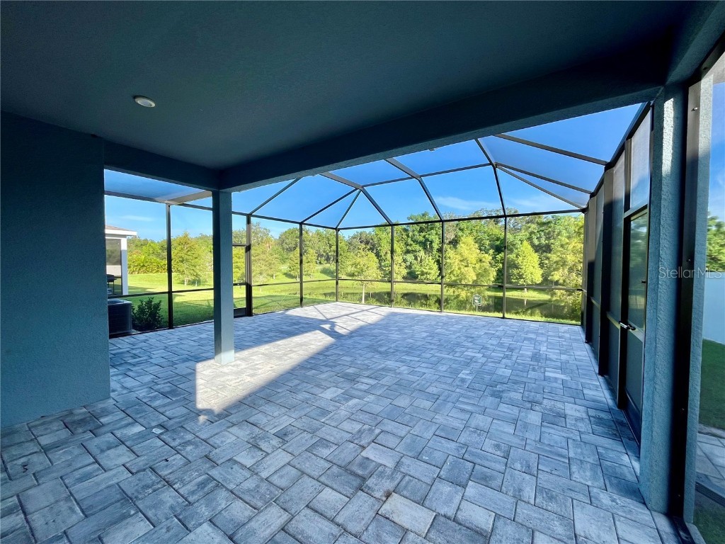 5436 Spanish Moss Cove Bradenton FL 34203 A4670614 image23