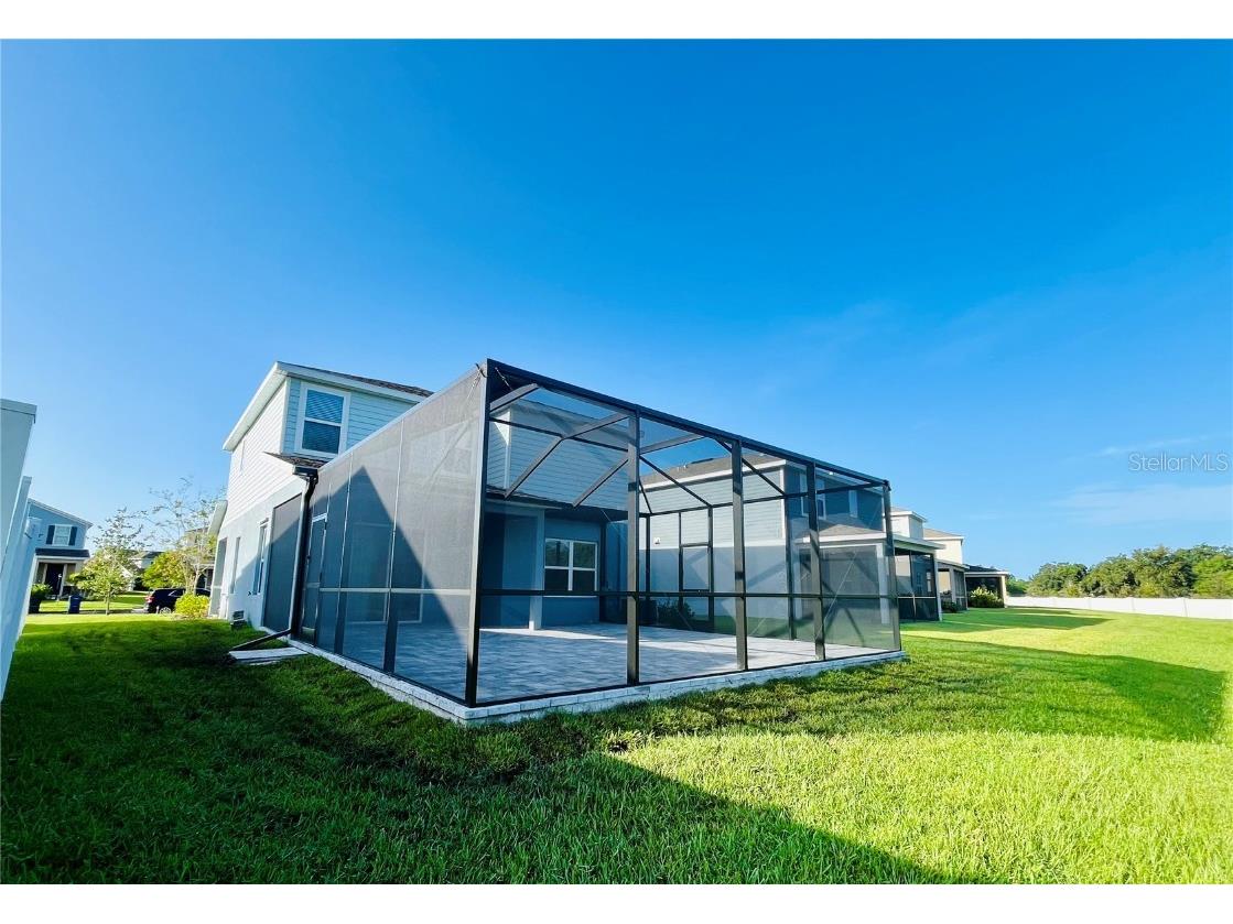 5436 Spanish Moss Cove Bradenton FL 34203 A4670614 image24