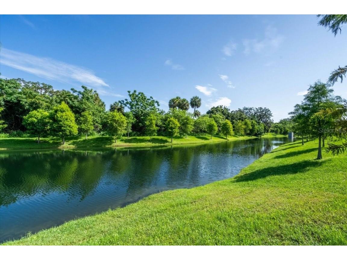 5436 Spanish Moss Cove Bradenton FL 34203 A4670614 image25