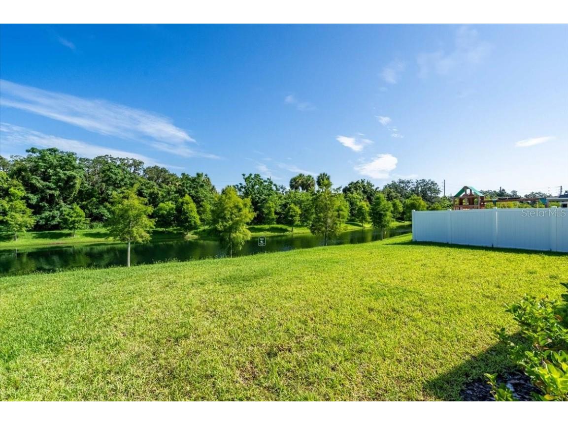 5436 Spanish Moss Cove Bradenton FL 34203 A4670614 image26