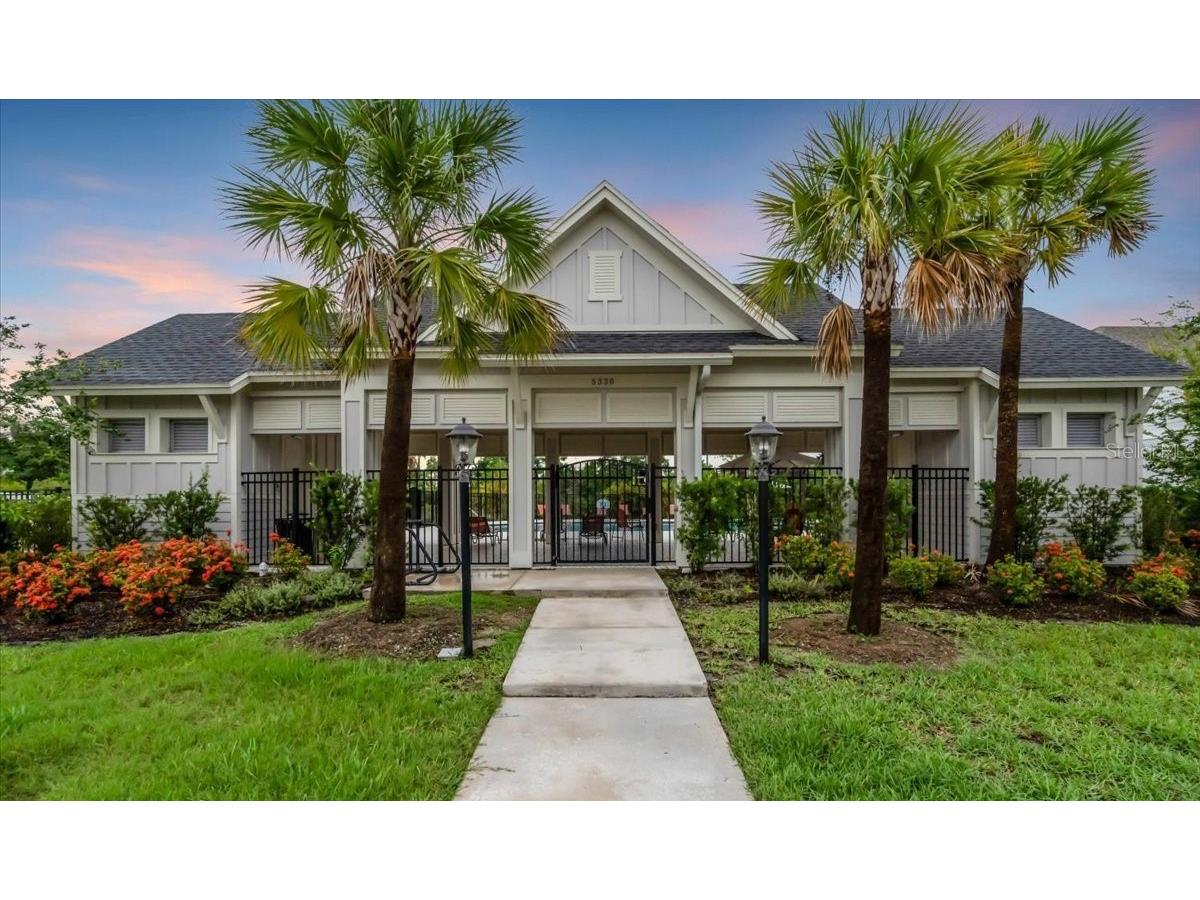5436 Spanish Moss Cove Bradenton FL 34203 A4670614 image27