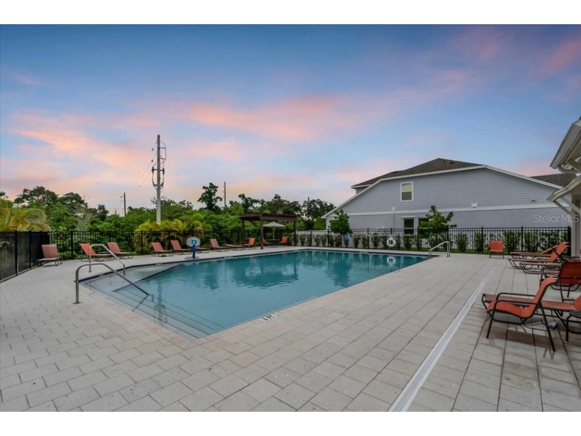 5436 Spanish Moss Cove Bradenton FL 34203 A4670614 image28