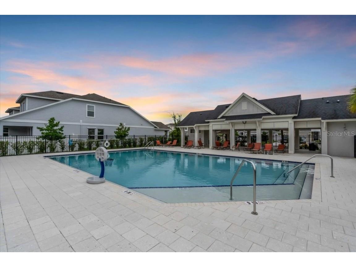 5436 Spanish Moss Cove Bradenton FL 34203 A4670614 image29