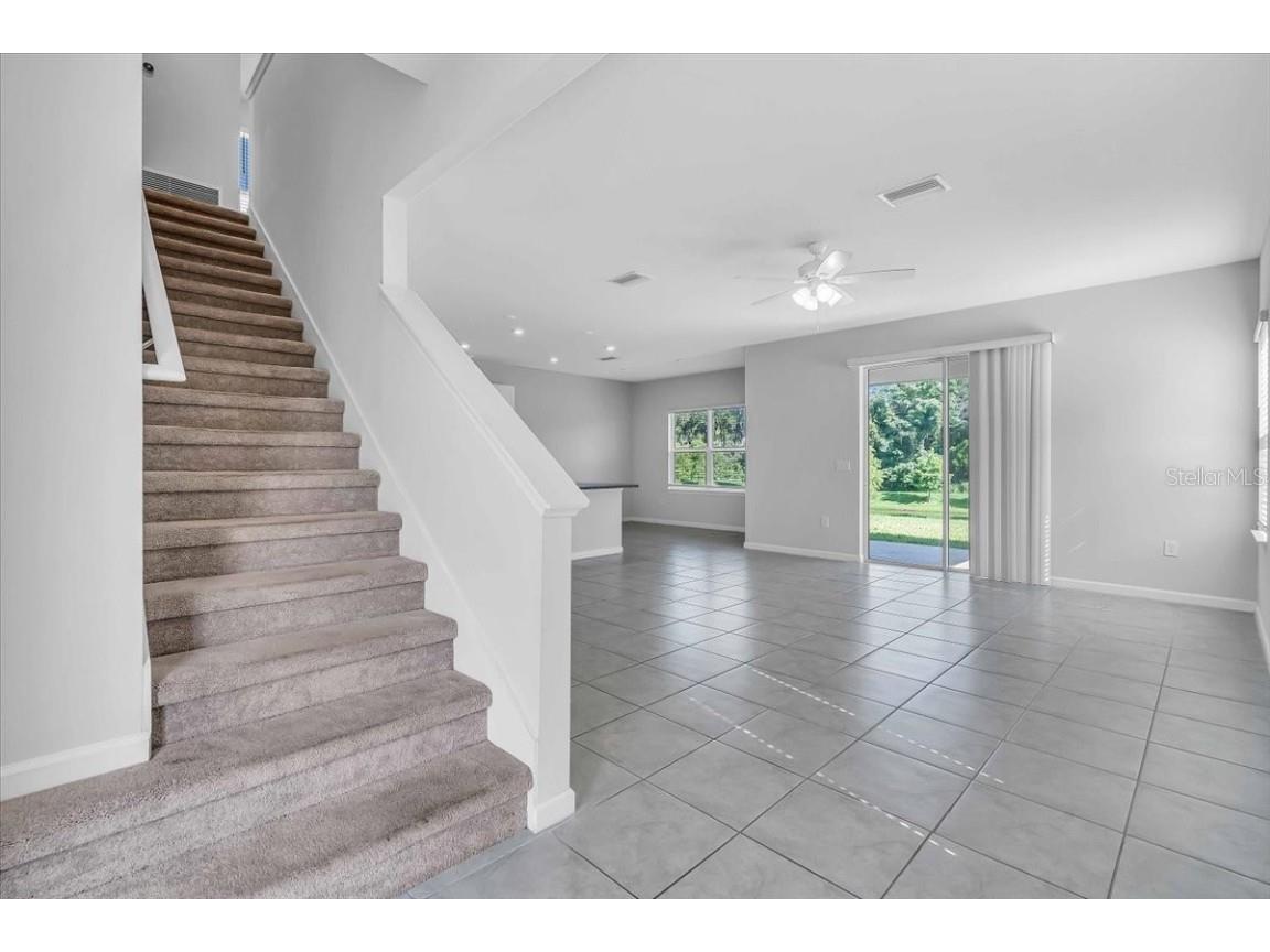 5436 Spanish Moss Cove Bradenton FL 34203 A4670614 image3