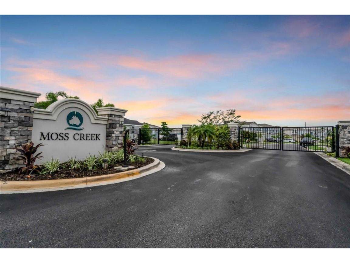 5436 Spanish Moss Cove Bradenton FL 34203 A4670614 image30