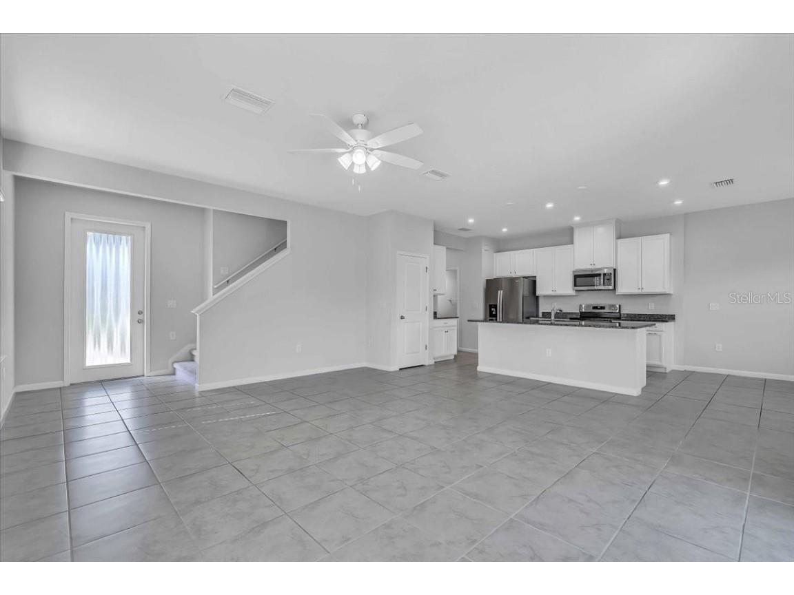 5436 Spanish Moss Cove Bradenton FL 34203 A4670614 image5