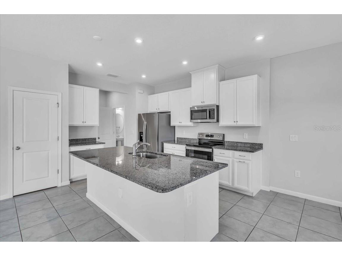 5436 Spanish Moss Cove Bradenton FL 34203 A4670614 image6