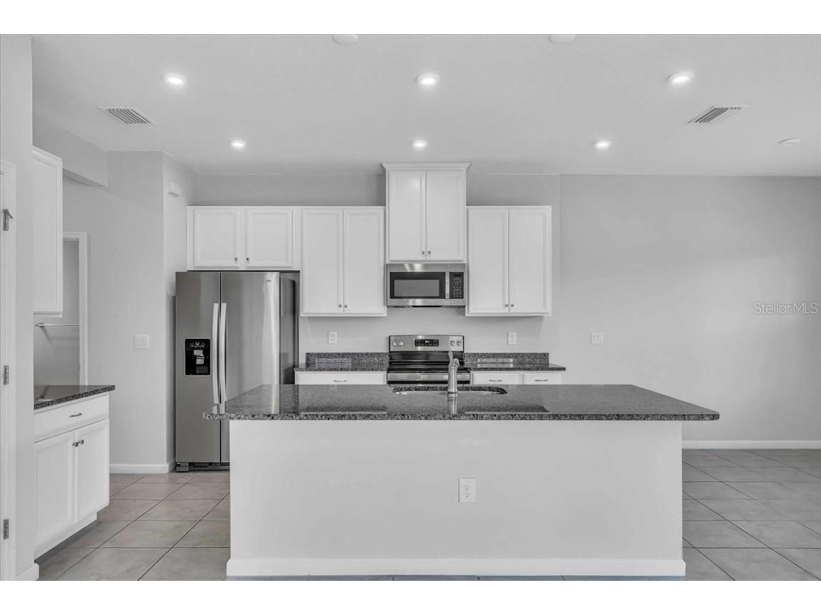 5436 Spanish Moss Cove Bradenton FL 34203 A4670614 image7