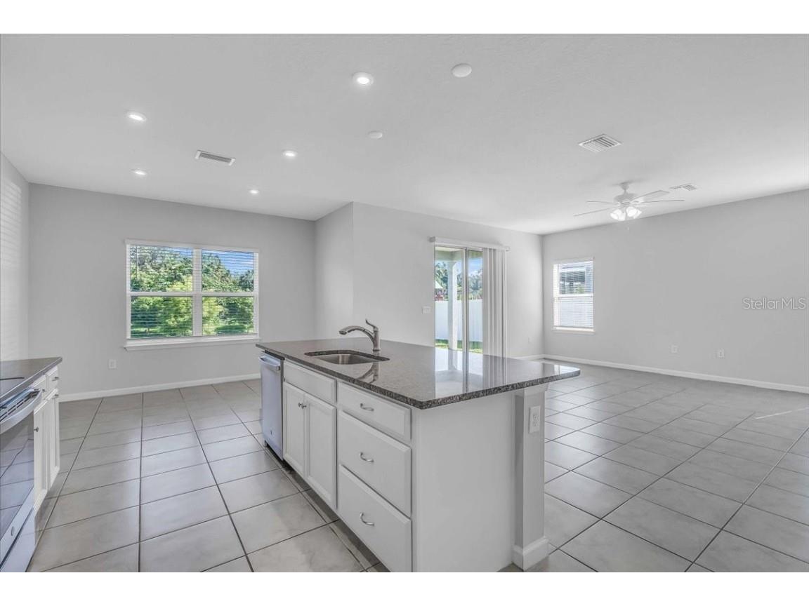 5436 Spanish Moss Cove Bradenton FL 34203 A4670614 image8