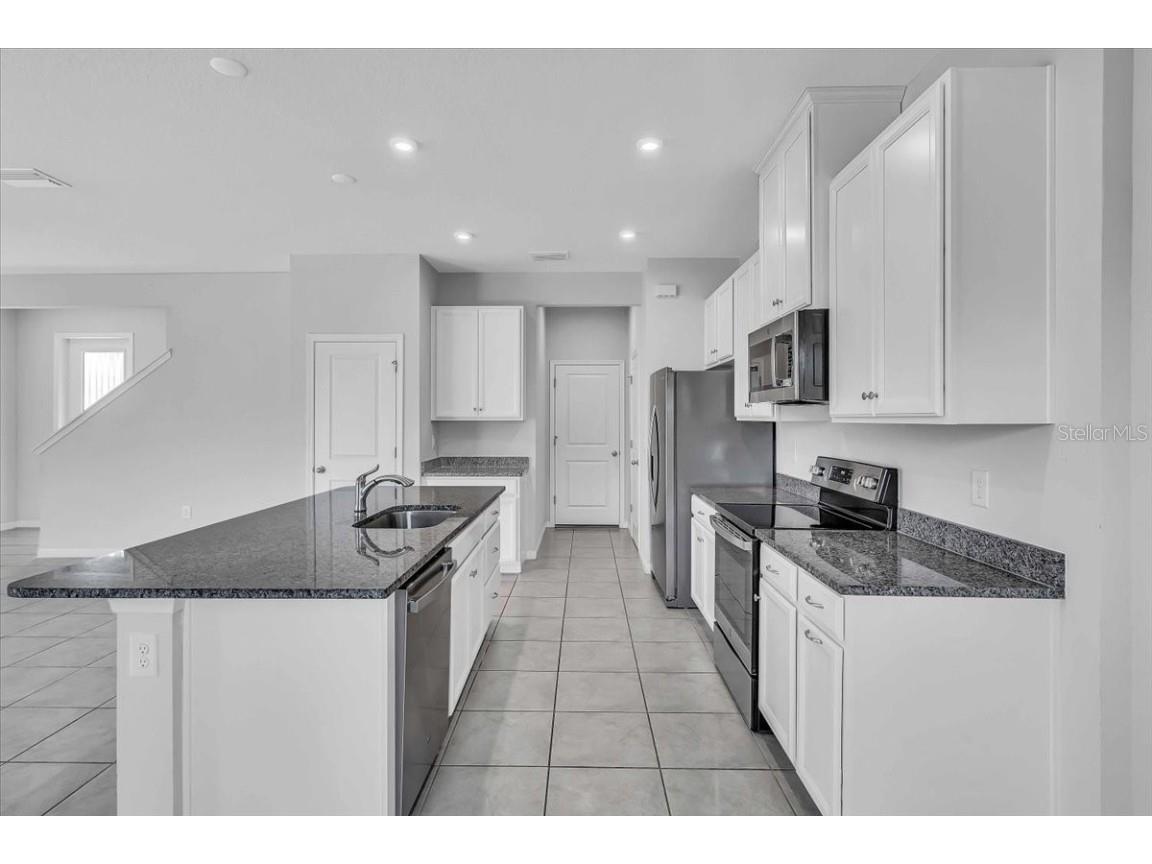 5436 Spanish Moss Cove Bradenton FL 34203 A4670614 image9