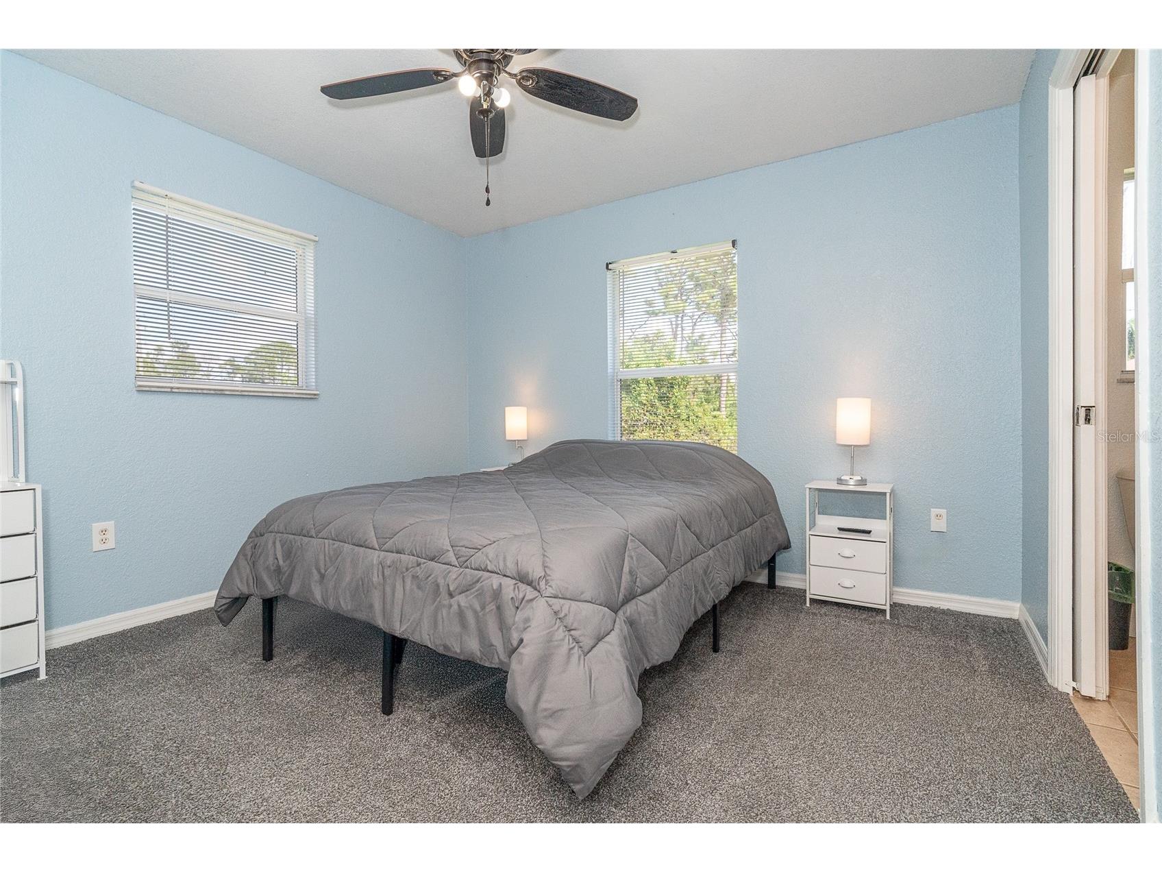 5436 Stokes Street Port Charlotte FL 33981 N6144558 image11