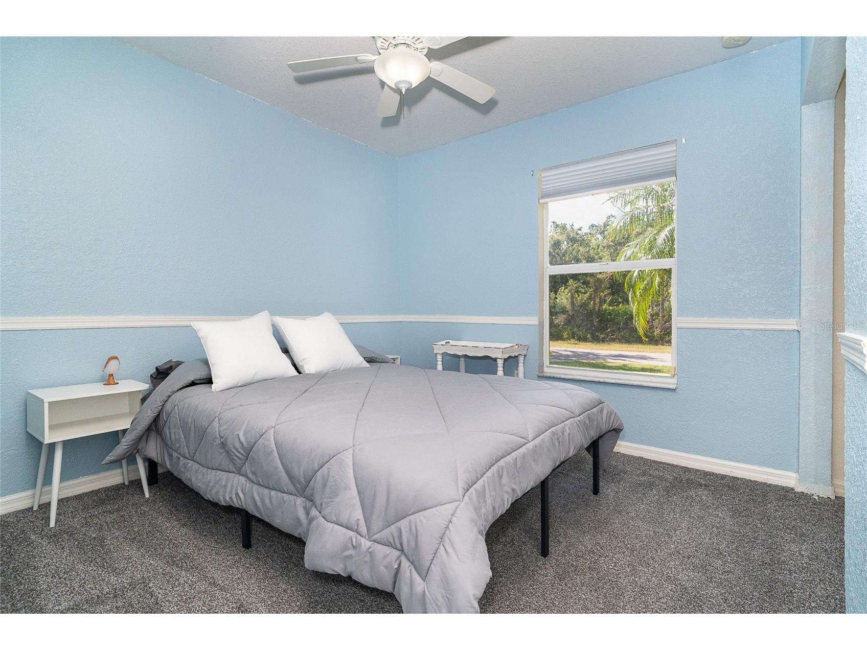 5436 Stokes Street Port Charlotte FL 33981 N6144558 image12